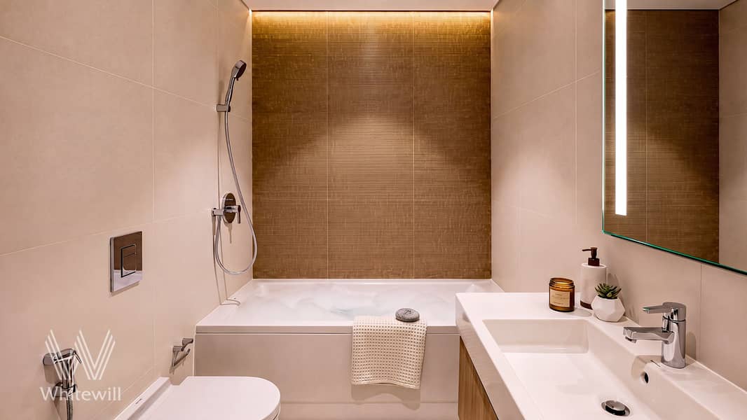 12 interior_2301#12. jpg