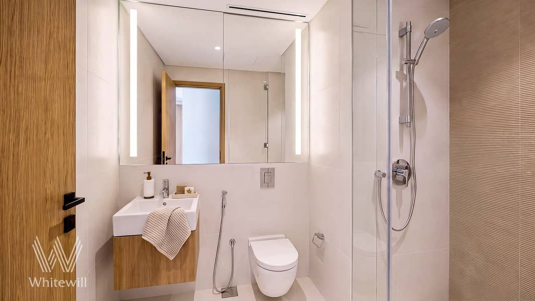 13 interior_2301#13. jpg
