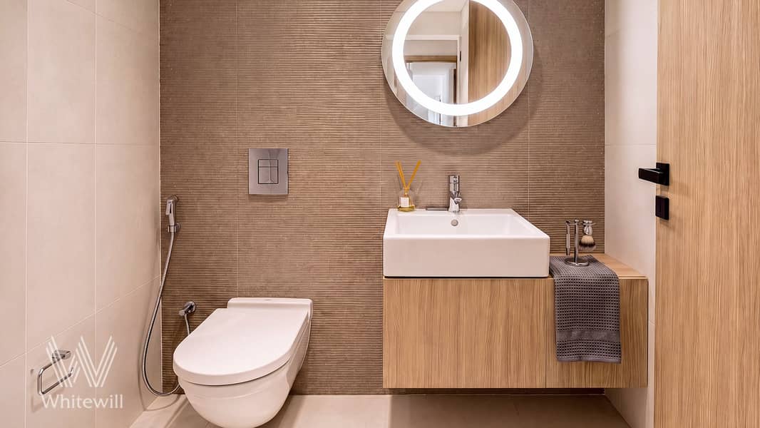 14 interior_2301#14. jpg