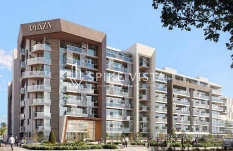 2 Bedroom Flat for Sale in Masdar City, Abu Dhabi - Screenshot 2026-09-02 170842. png