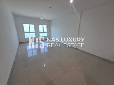 3 Bedroom Apartment for Rent in Al Reem Island, Abu Dhabi - Elegant 3BR | Full Sea View | 1 Month Free