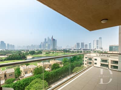 3 habitaciones Apartamento para en Alquiler en The Views, Dubai - WhatsApp Image 2026-09-02 at 4.55. 19 PM (5). jpeg