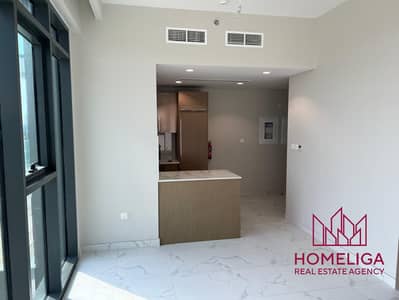 1 habitación Apartamento para en Alquiler en Meydan, Dubai - WhatsApp Image 2026-09-02 at 13.29. 50 (4). jpeg
