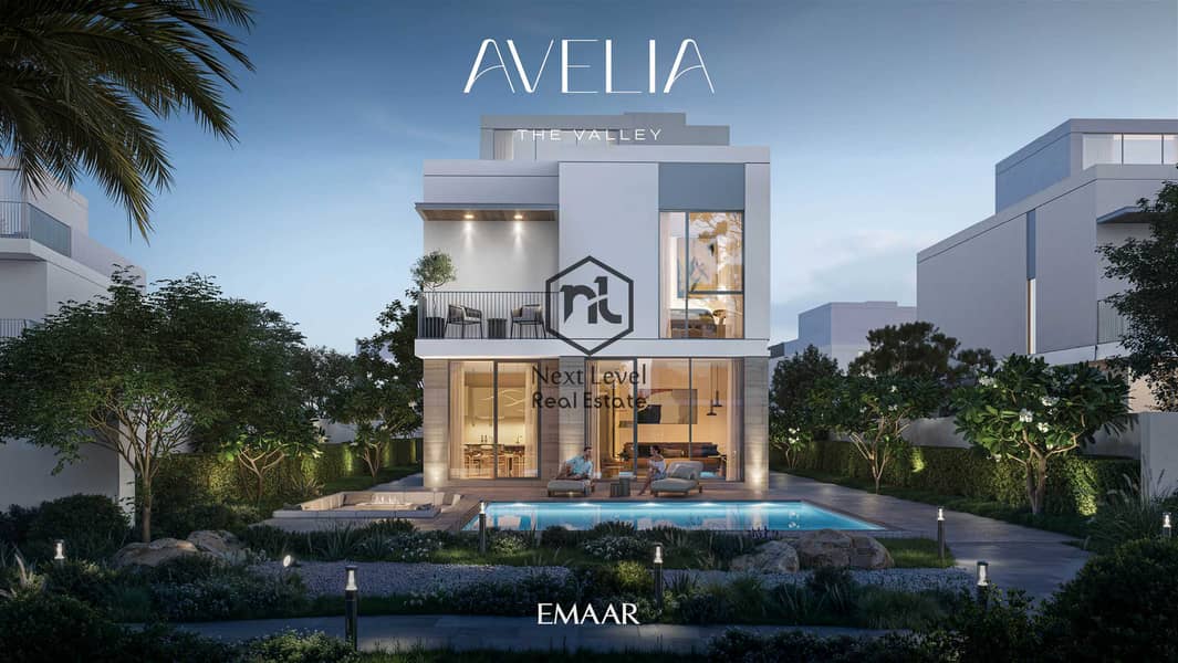 9 AVELIA_TV_BR21. jpg
