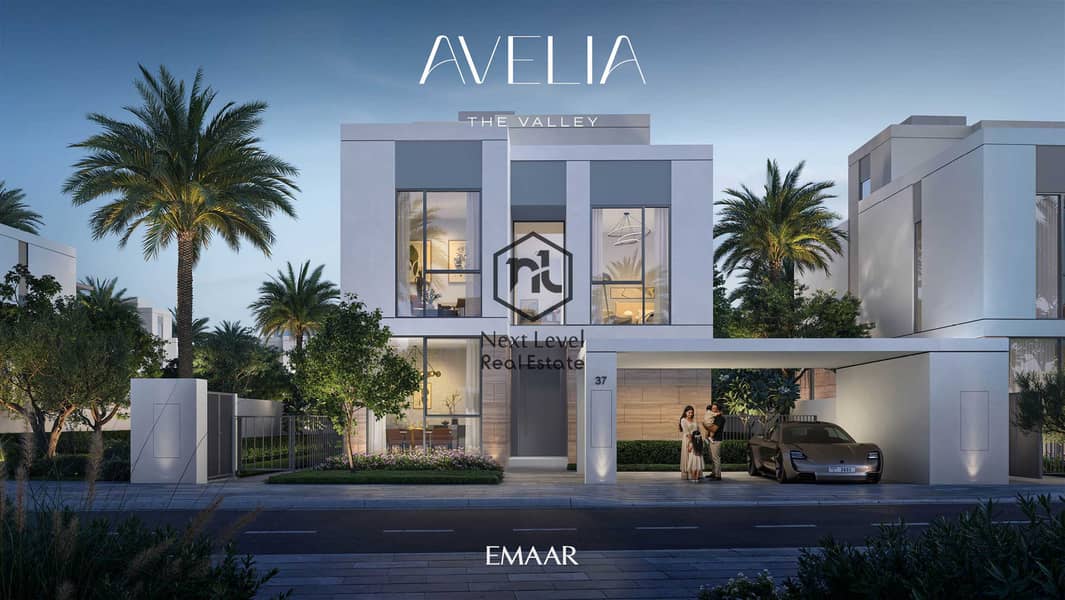 12 AVELIA_TV_BR20. jpg