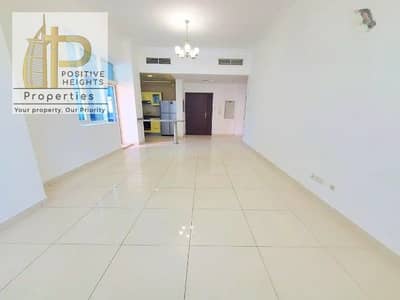 2 Bedroom Apartment for Rent in Al Barsha, Dubai - 14516755-0f16do_cleanup. jpg 2 Bedroom Apartment for Rent in Al Barsha, Dubai - 14516755-0f16do_cleanup. jpg