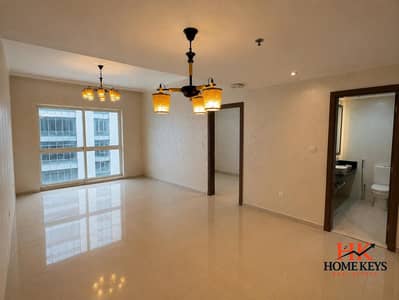 1 Schlafzimmer Wohnung zum zur Miete in Barsha Heights (Tecom), Dubai - WhatsApp Image 2026-09-02 at 5.03. 16 PM (3). jpeg
