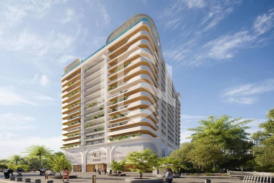 leos_developments-weybridge_gardens_3-dubai_residence_complex-cgi-009. jpg leos_developments-weybridge_gardens_3-dubai_residence_complex-cgi-009. jpg