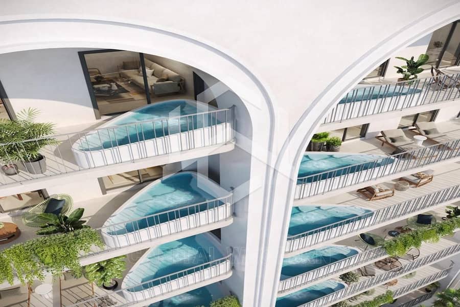 2 leos_developments-weybridge_gardens_3-dubai_residence_complex-cgi-008. jpg