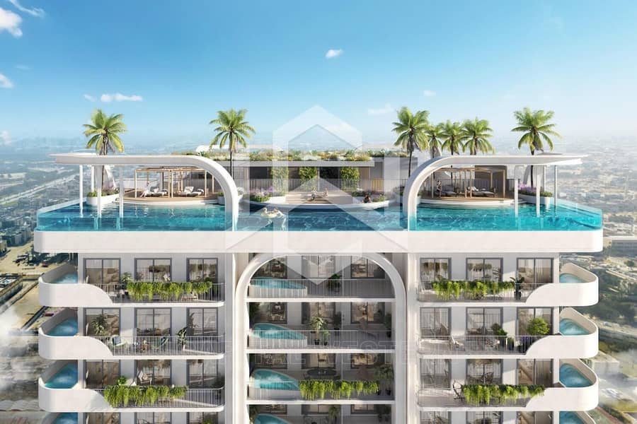 3 leos_developments-weybridge_gardens_3-dubai_residence_complex-cgi-010. jpg