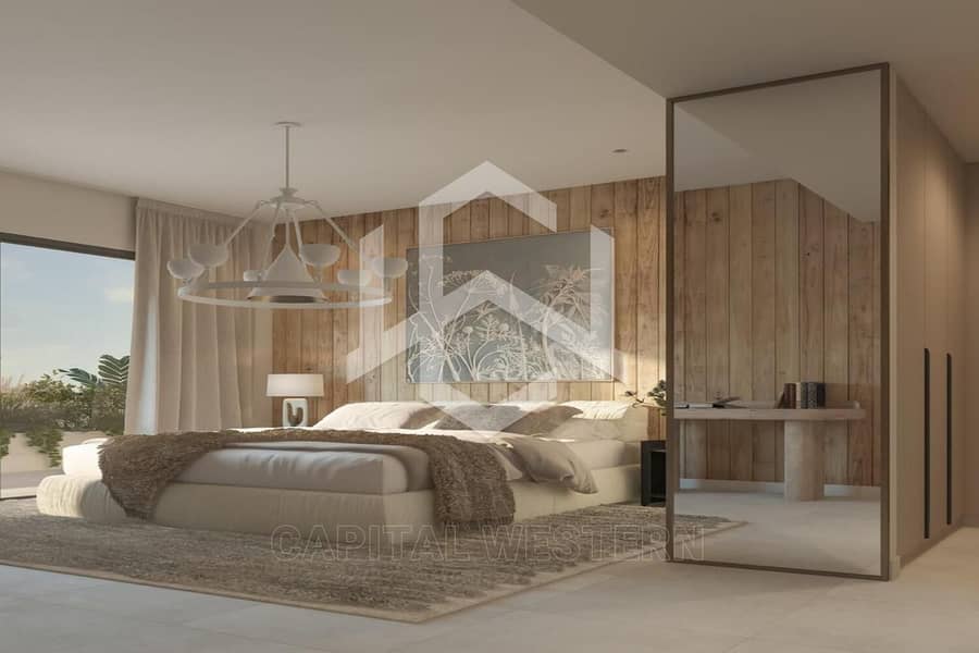 4 leos_developments-weybridge_gardens_3-dubai_residence_complex-cgi-005. jpg