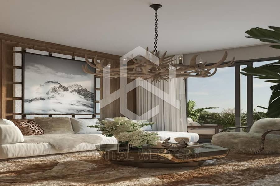 5 leos_developments-weybridge_gardens_3-dubai_residence_complex-cgi-006. jpg