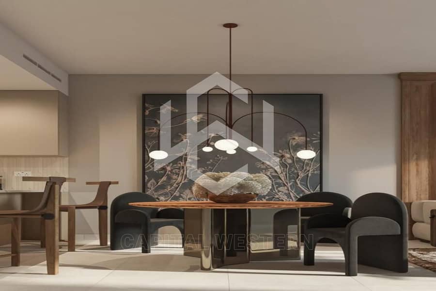 6 leos_developments-weybridge_gardens_3-dubai_residence_complex-cgi-007. jpg