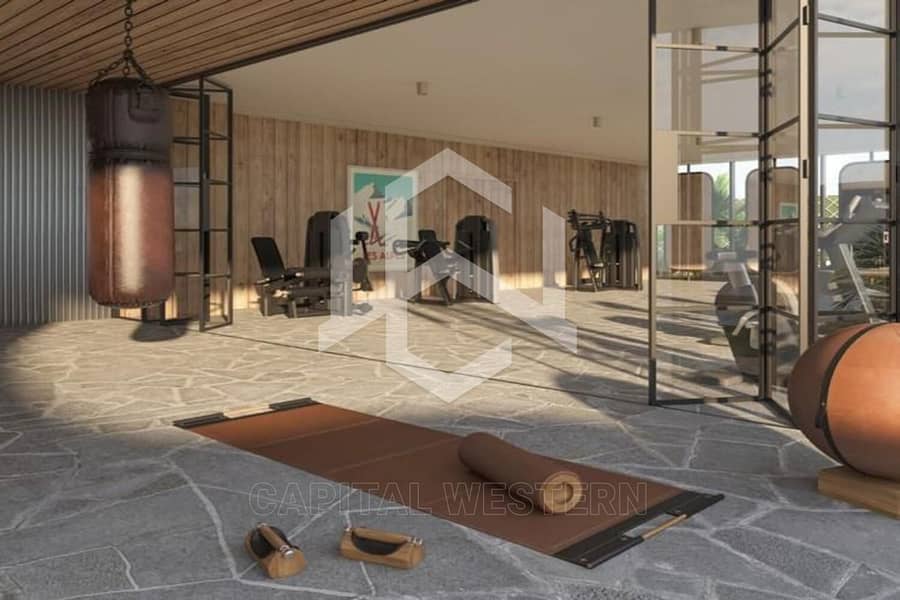 7 leos_developments-weybridge_gardens_3-dubai_residence_complex-cgi-002. jpg