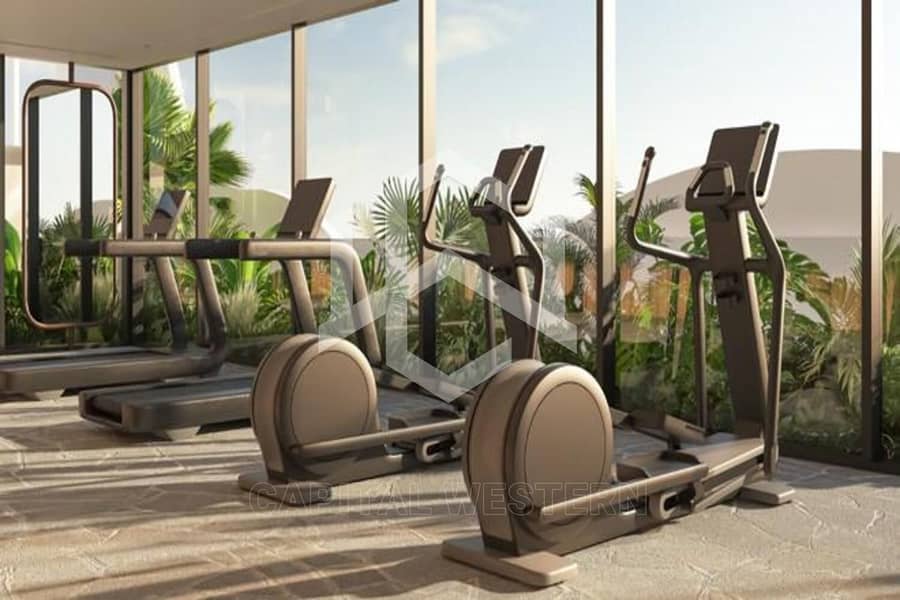 8 leos_developments-weybridge_gardens_3-dubai_residence_complex-cgi-001. jpg
