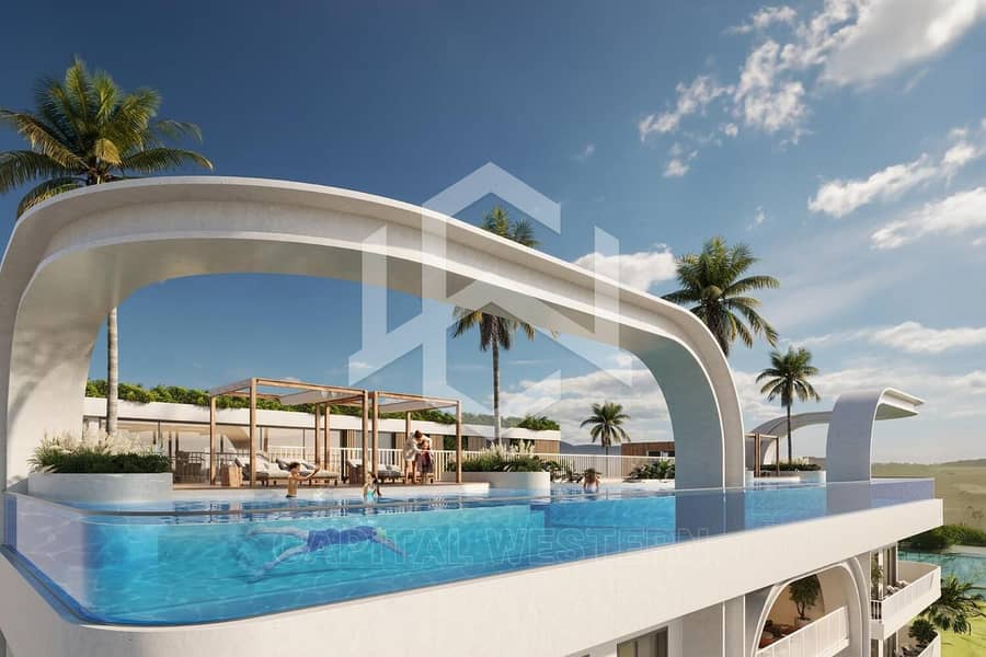 10 leos_developments-weybridge_gardens_3-dubai_residence_complex-cgi-004. jpg