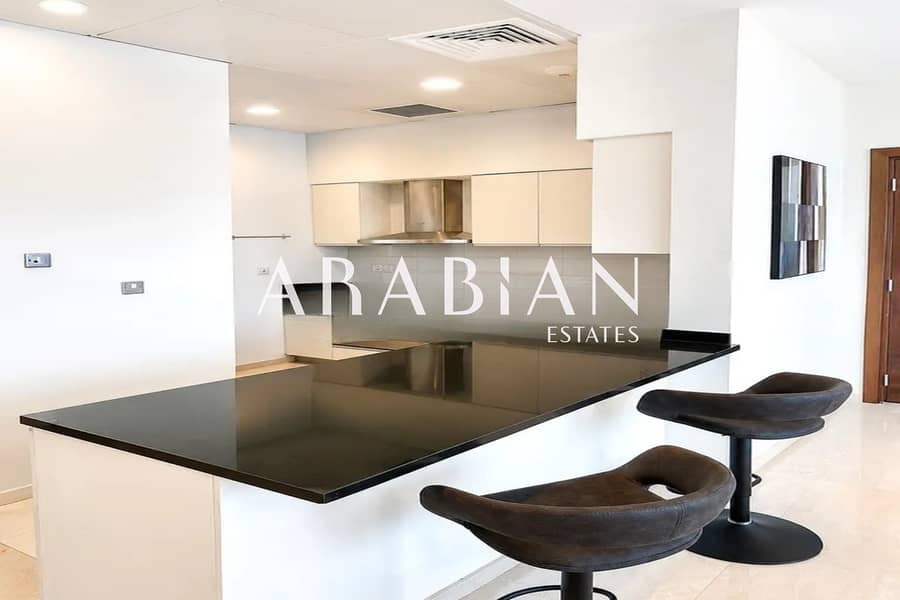 位于朱美拉棕榈岛,大洋住宅区,南洋公寓 2 卧室的公寓 310000 AED - 16374524 位于朱美拉棕榈岛,大洋住宅区,南洋公寓 2 卧室的公寓 310000 AED - 16374524