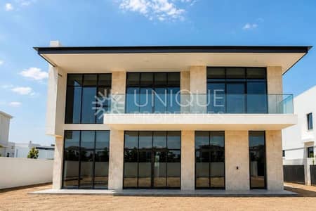 6 Schlafzimmer Villa zum zur Miete in Mohammed Bin Rashid City (MBR City), Dubai - Villa in Mohammed Bin Rashid City (MBR City),District 11,Opal Gardens, 6 schlafzimmer, 1200000 AED - 16374544 6 Schlafzimmer Villa zum zur Miete in Mohammed Bin Rashid City (MBR City), Dubai - Villa in Mohammed Bin Rashid City (MBR City),District 11,Opal Gardens, 6 schlafzimmer, 1200000 AED - 16374544