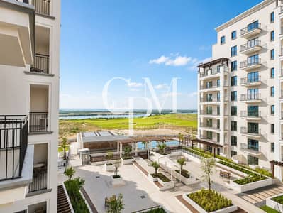 1 Bedroom Flat for Rent in Yas Island, Abu Dhabi - 422dbe2f-1149-4f48-94f1-ffdb534ce9ff. png 1 Bedroom Flat for Rent in Yas Island, Abu Dhabi - 422dbe2f-1149-4f48-94f1-ffdb534ce9ff. png