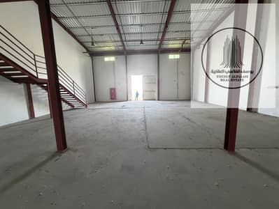 Warehouse de  à à louer à Umm Al Thuoob, Umm Al Quwain - WhatsApp Image 2026-09-02 at 2.47. 38 PM (1). jpeg
