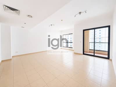 Appartement de 3 chambres à à louer à Jumeirah Beach Residence (JBR), Dubai - Image Sep 1, 2026, 04_36_21 PM. png Appartement de 3 chambres à à louer à Jumeirah Beach Residence (JBR), Dubai - Image Sep 1, 2026, 04_36_21 PM. png