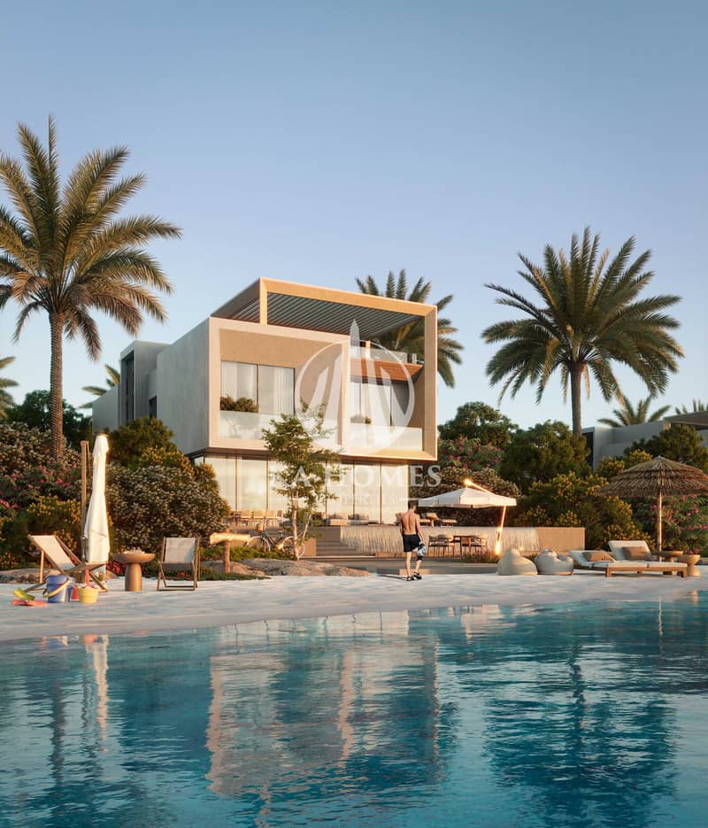 5 CAM01-STANDARD VILLA-LAGOON-LEFT. png