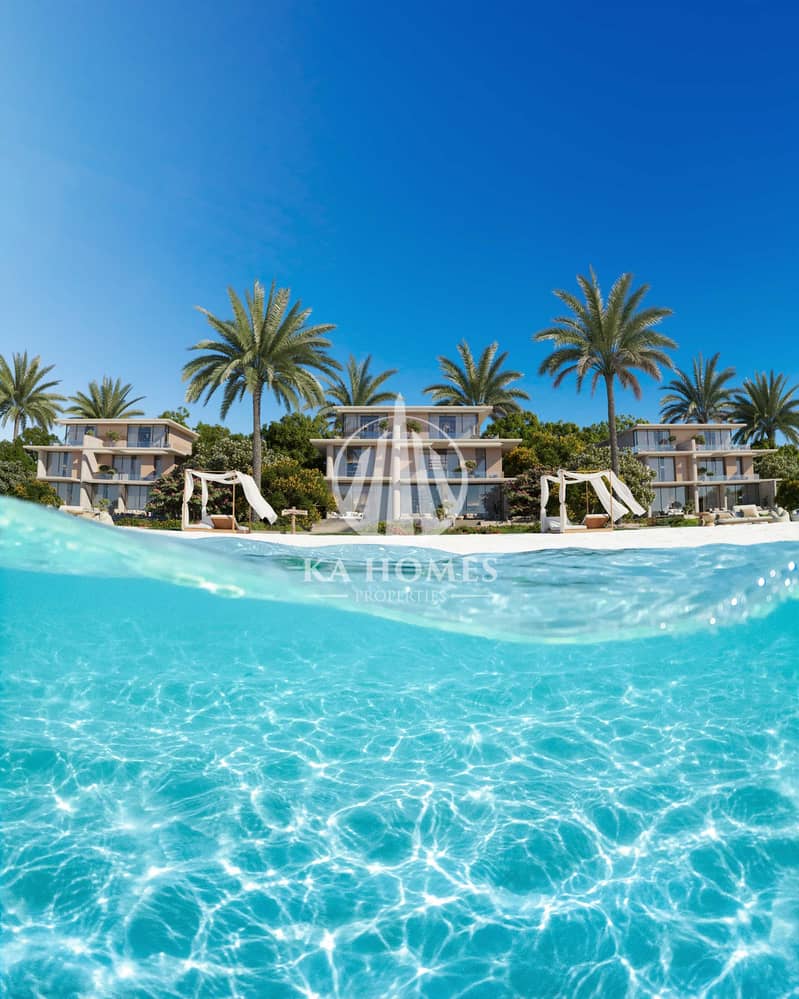 12 CAM03-LARGE VILLA-LAGOON FRONT. png