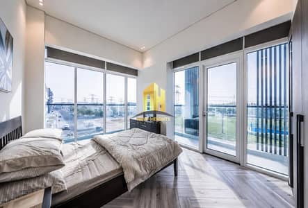 1 Bedroom Apartment for Sale in Jumeirah Village Triangle (JVT), Dubai - WhatsApp Image 2026-09-02 at 12.20. 47. jpeg