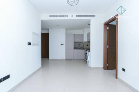 苏巴哈特兰社区， 迪拜 1 卧室单位待租 - WhatsApp Image 2026-09-01 at 6.57. 39 PM (4). jpeg