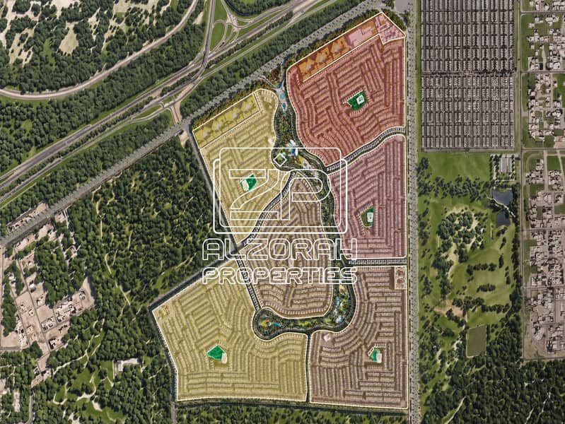 3 ChatGPT Image Aug 27, 2026, 03_33_54 PM (6). png