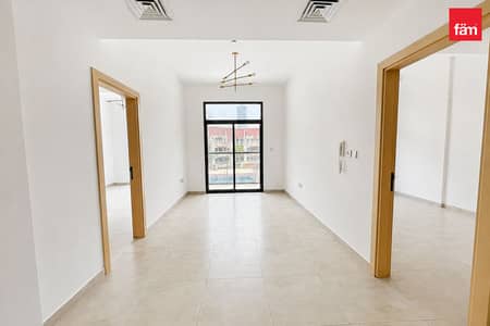 2 Schlafzimmer Wohnung zum Miete in Jumeirah Village Circle (JVC), Dubai - Wohnung in Jumeirah Village Circle (JVC),JVC District 10,Binghatti Mirage, 2 schlafzimmer, 80000 AED - 16374587 2 Schlafzimmer Wohnung zum Miete in Jumeirah Village Circle (JVC), Dubai - Wohnung in Jumeirah Village Circle (JVC),JVC District 10,Binghatti Mirage, 2 schlafzimmer, 80000 AED - 16374587