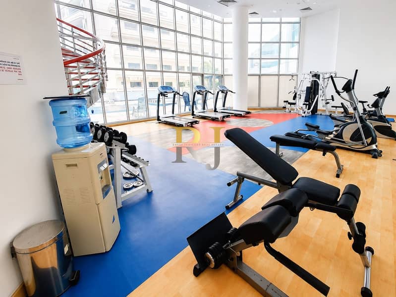 18 795b916e-89e5-463c-a210-1897718721cd. jpg