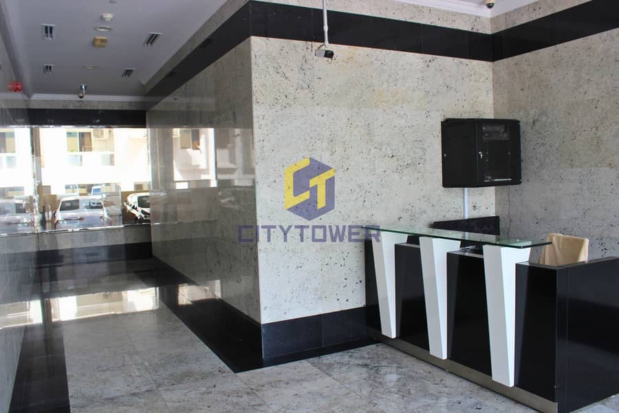 10 Bur-Dubai-Al-Hamriya-Burjuman-One-Bedroom-Apartment. jpg