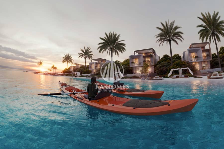 CAM03-STANDARD VILLA-LAGOON-FISH. png CAM03-STANDARD VILLA-LAGOON-FISH. png