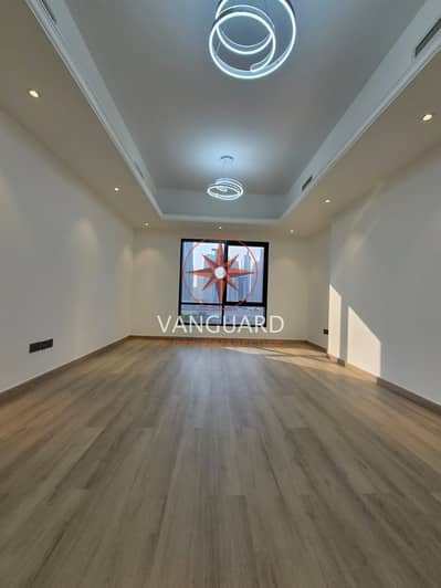Studio for Rent in Jumeirah Lake Towers (JLT), Dubai - WhatsApp Image 2026-09-01 at 6.44. 27 PM. jpeg
