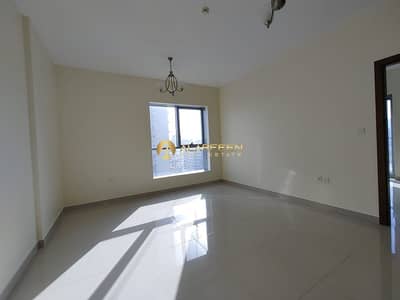 1 Camera Appartamento in affitto a Jumeirah Village Circle (JVC), Dubai - WhatsApp Image 2026-09-02 at 5.25. 29 AM (1). jpeg