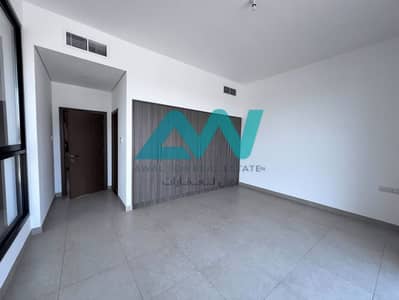 5 Bedroom Villa for Rent in Al Muntazah, Abu Dhabi - WhatsApp Image 2026-09-02 at 5.08. 01 PM. jpeg