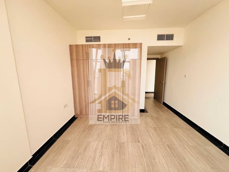 7 IMG_8944. jpg