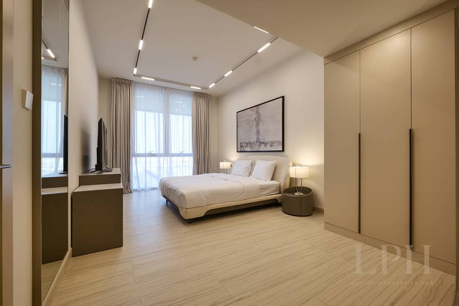 3 image_2