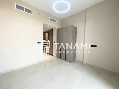 Monolocale in affitto a Dubai Sports City, Dubai - Appartamento a Dubai Sports City,Golf Vista Heights, 47000 AED - 16374648 Monolocale in affitto a Dubai Sports City, Dubai - Appartamento a Dubai Sports City,Golf Vista Heights, 47000 AED - 16374648