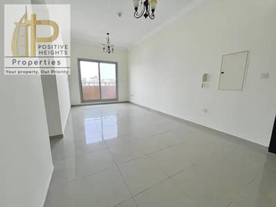Appartement de 2 chambres à à louer à Al Barsha, Dubai - IMG-20240911-WA0053. jpg