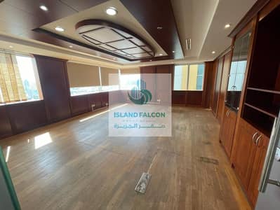 مکتب  للايجار في آل نهيان، أبوظبي - WhatsApp Image 2026-09-02 at 14.54. 09 (2). jpeg