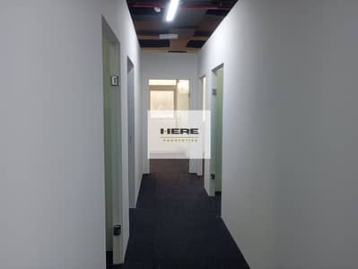 Office for Rent in Dubai Investments Park (DIP), Dubai - WhatsApp Image 2026-09-02 at 4.29. 11 PM (1). jpeg