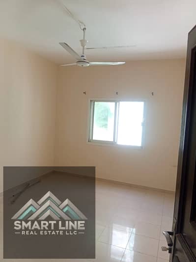 1 Slaapkamer Appartement te Huur in Al Yarmook, Sharjah - 158591. jpg