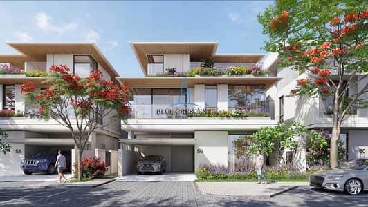 5 Camere Villa in vendita a Umm Fanain, Sharjah - WhatsApp Image 2026-08-31 at 1.18. 12 PM. jpeg 5 Camere Villa in vendita a Umm Fanain, Sharjah - WhatsApp Image 2026-08-31 at 1.18. 12 PM. jpeg