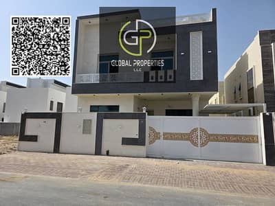 6 Bedroom Building for Rent in Al Yasmeen, Ajman - WhatsApp Image 2026-09-02 at 15.46. 18 (2). jpeg 6 Bedroom Building for Rent in Al Yasmeen, Ajman - WhatsApp Image 2026-09-02 at 15.46. 18 (2). jpeg