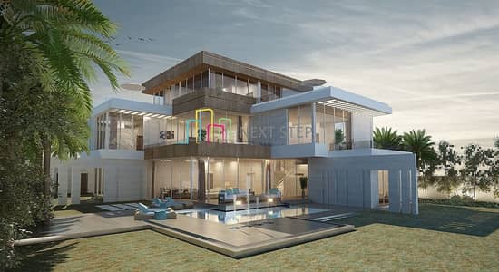 Freedom To Design The Interior Of Your Own Home Freedom To Design The Interior Of Your Own Home