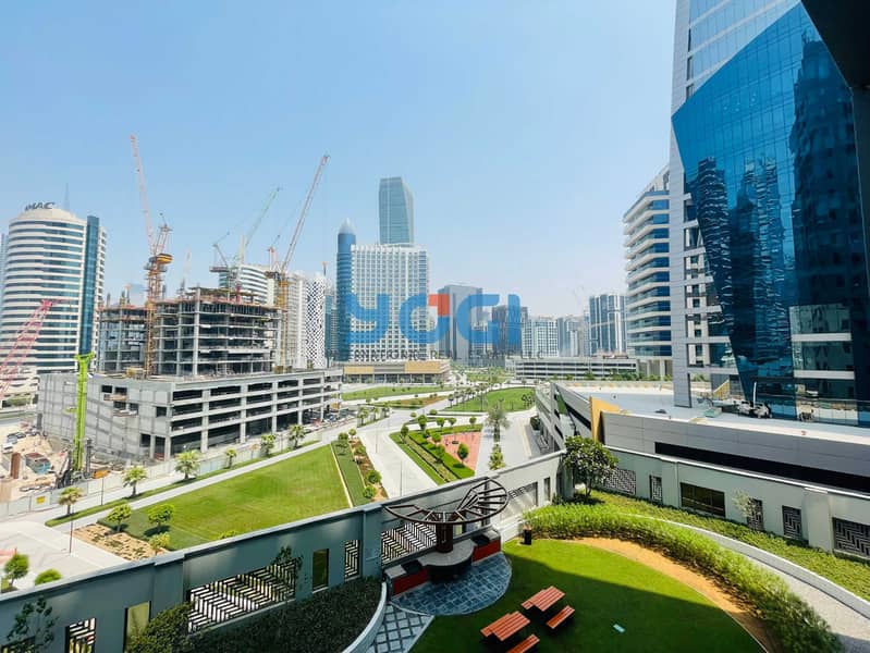 25 image00026. jpeg