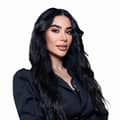 Batoul Saad Aldeen Batoul Saad Aldeen
