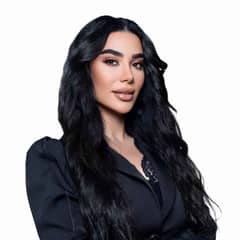 Batoul Saad Aldeen Batoul Saad Aldeen